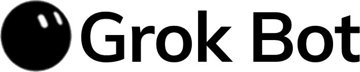 Grok