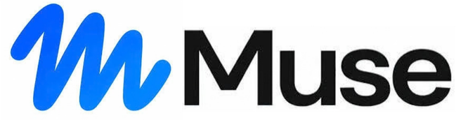 Muse