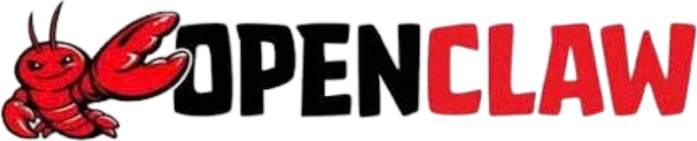 OpenClaw