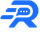 Railagent